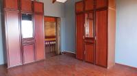 Main Bedroom - 18 square meters of property in Uvongo