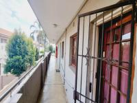 1 Bedroom 1 Bathroom Sec Title for Sale for sale in Ormonde