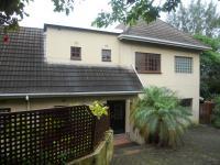 5 Bedroom 5 Bathroom House for Sale for sale in Umkomaas