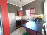  of property in Penina Park