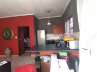  of property in Penina Park