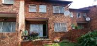  of property in Edleen