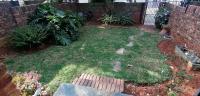  of property in Edleen