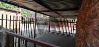  of property in Edleen