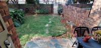  of property in Edleen