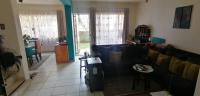  of property in Edleen