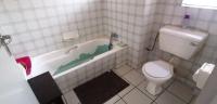  of property in Edleen