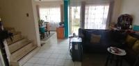  of property in Edleen
