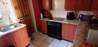  of property in Edleen
