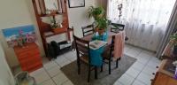  of property in Edleen