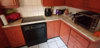  of property in Edleen