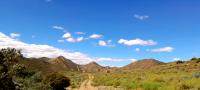 Farm for Sale for sale in Montagu