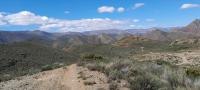  of property in Montagu