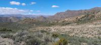  of property in Montagu