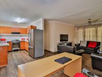  of property in Montrose