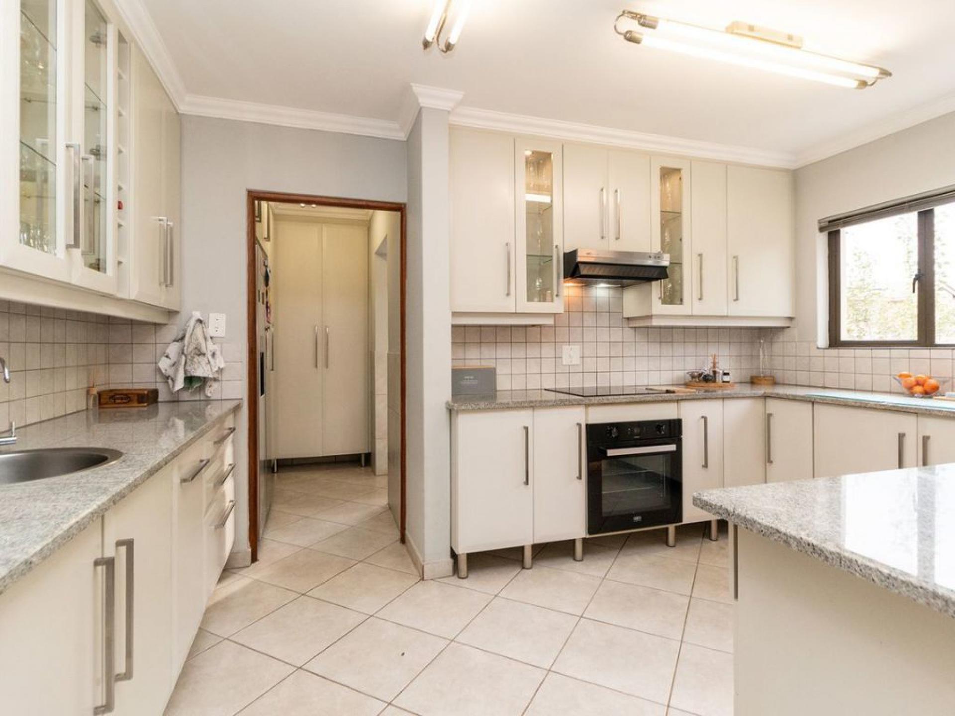 3 Bedroom House for Sale For Sale in Olympus MR565268 My