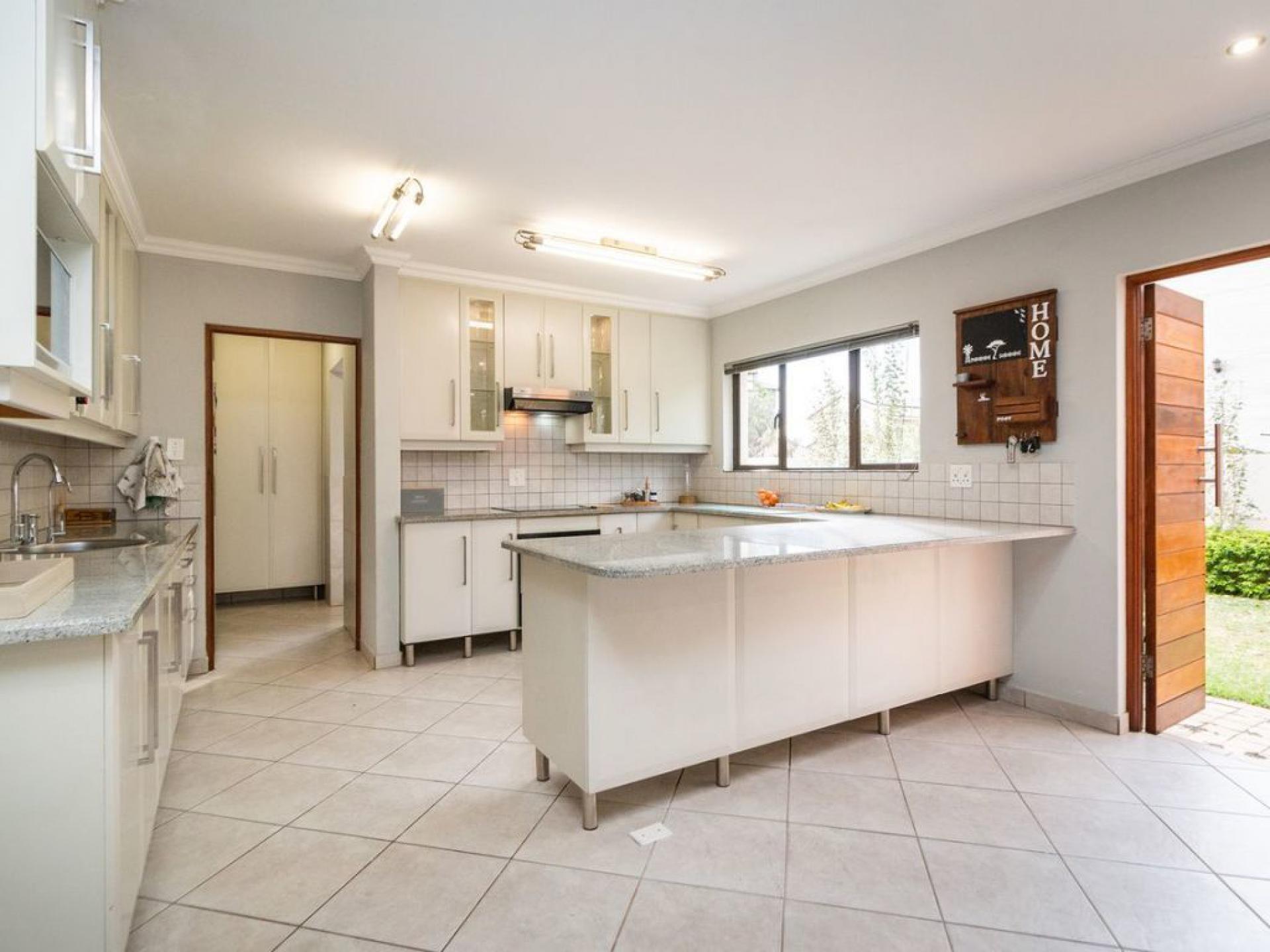 3 Bedroom House for Sale For Sale in Olympus MR565268 My