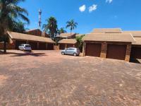 2 Bedroom 1 Bathroom Simplex for Sale for sale in Doornpoort