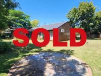 3 Bedroom 2 Bathroom House for Sale for sale in Doornpoort