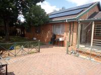 3 Bedroom 2 Bathroom House for Sale for sale in Annlin