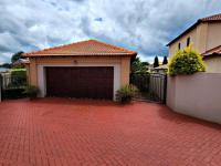2 Bedroom 2 Bathroom House for Sale for sale in Annlin