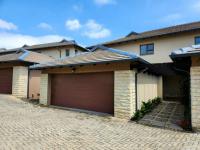 3 Bedroom 2 Bathroom Simplex to Rent for sale in Centurion Central