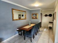  of property in Centurion Central