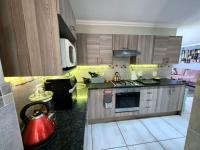  of property in Centurion Central