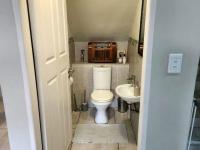  of property in Centurion Central