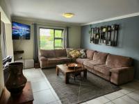  of property in Centurion Central