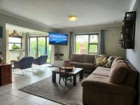  of property in Centurion Central