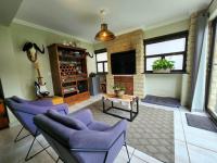  of property in Centurion Central