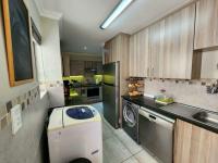  of property in Centurion Central