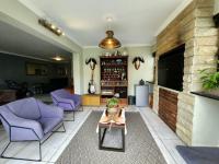  of property in Centurion Central
