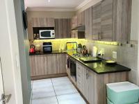  of property in Centurion Central