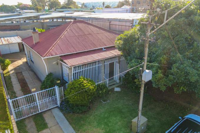 3 Bedroom House for Sale For Sale in Albertville - MR565358