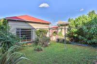  of property in Albertville