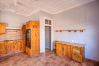  of property in Albertville