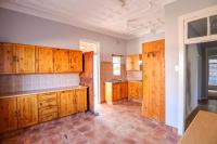  of property in Albertville