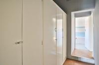  of property in Albertville
