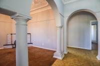  of property in Albertville