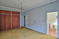  of property in Albertville
