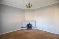 of property in Albertville