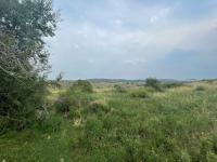  of property in Parys