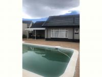  of property in Discovery