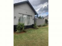  of property in Discovery