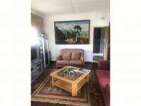  of property in Discovery