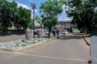  of property in Brakpan