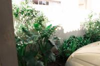  of property in Brakpan