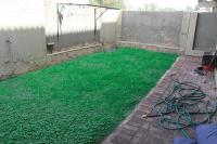  of property in Brakpan